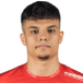 Jakub Andersz